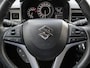 Suzuki Ignis 1.2 Smart Hybrid Style Automaat | Navi | Leder | Cruise | Camera | Lm-Velgen
