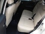 Suzuki Ignis 1.2 Smart Hybrid Style Automaat | Navi | Leder | Cruise | Camera | Lm-Velgen