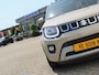 Suzuki Ignis 1.2 Smart Hybrid Style Automaat | Navi | Leder | Cruise | Camera | Lm-Velgen