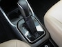 Suzuki Ignis 1.2 Smart Hybrid Style Automaat | Navi | Leder | Cruise | Camera | Lm-Velgen