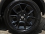 Suzuki Ignis 1.2 Smart Hybrid Style Automaat | Navi | Leder | Cruise | Camera | Lm-Velgen