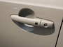 Suzuki Ignis 1.2 Smart Hybrid Style Automaat | Navi | Leder | Cruise | Camera | Lm-Velgen