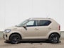 Suzuki Ignis 1.2 Smart Hybrid Style Automaat | Navi | Leder | Cruise | Camera | Lm-Velgen