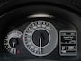 Suzuki Ignis 1.2 Smart Hybrid Style Automaat | Navi | Leder | Cruise | Camera | Lm-Velgen