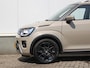 Suzuki Ignis 1.2 Smart Hybrid Style Automaat | Navi | Leder | Cruise | Camera | Lm-Velgen