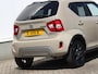 Suzuki Ignis 1.2 Smart Hybrid Style Automaat | Navi | Leder | Cruise | Camera | Lm-Velgen
