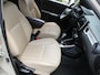Suzuki Ignis 1.2 Smart Hybrid Style Automaat | Navi | Leder | Cruise | Camera | Lm-Velgen