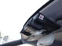 Suzuki Ignis 1.2 Smart Hybrid Style Automaat | Navi | Leder | Cruise | Camera | Lm-Velgen