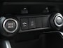 Suzuki Ignis 1.2 Smart Hybrid Style Automaat | Navi | Leder | Cruise | Camera | Lm-Velgen
