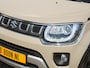 Suzuki Ignis 1.2 Smart Hybrid Style Automaat | Navi | Leder | Cruise | Camera | Lm-Velgen