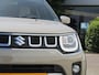 Suzuki Ignis 1.2 Smart Hybrid Style Automaat | Navi | Leder | Cruise | Camera | Lm-Velgen