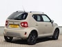 Suzuki Ignis 1.2 Smart Hybrid Style Automaat | Navi | Leder | Cruise | Camera | Lm-Velgen
