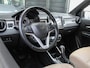 Suzuki Ignis 1.2 Smart Hybrid Style Automaat | Navi | Leder | Cruise | Camera | Lm-Velgen