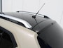 Suzuki Ignis 1.2 Smart Hybrid Style Automaat | Navi | Leder | Cruise | Camera | Lm-Velgen