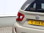 Suzuki Ignis 1.2 Smart Hybrid Style Automaat | Navi | Leder | Cruise | Camera | Lm-Velgen