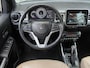 Suzuki Ignis 1.2 Smart Hybrid Style Automaat | Navi | Leder | Cruise | Camera | Lm-Velgen