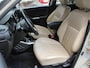 Suzuki Ignis 1.2 Smart Hybrid Style Automaat | Navi | Leder | Cruise | Camera | Lm-Velgen