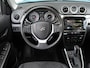 Suzuki Vitara 1.4 Boosterjet Stijl Automaat | Cruise | Clima | Camera | Lm-Velgen