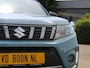 Suzuki Vitara 1.4 Boosterjet Stijl Automaat | Cruise | Clima | Camera | Lm-Velgen