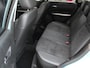 Suzuki Vitara 1.4 Boosterjet Stijl Automaat | Cruise | Clima | Camera | Lm-Velgen