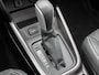 Suzuki Vitara 1.4 Boosterjet Stijl Automaat | Cruise | Clima | Camera | Lm-Velgen