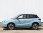 Suzuki Vitara 1.4 Boosterjet Stijl Automaat | Cruise | Clima | Camera | Lm-Velgen