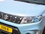 Suzuki Vitara 1.4 Boosterjet Stijl Automaat | Cruise | Clima | Camera | Lm-Velgen