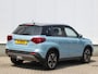 Suzuki Vitara 1.4 Boosterjet Stijl Automaat | Cruise | Clima | Camera | Lm-Velgen