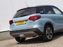 Suzuki Vitara 1.4 Boosterjet Stijl Automaat | Cruise | Clima | Camera | Lm-Velgen