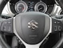 Suzuki Vitara 1.4 Boosterjet Stijl Automaat | Cruise | Clima | Camera | Lm-Velgen