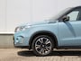 Suzuki Vitara 1.4 Boosterjet Stijl Automaat | Cruise | Clima | Camera | Lm-Velgen