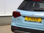 Suzuki Vitara 1.4 Boosterjet Stijl Automaat | Cruise | Clima | Camera | Lm-Velgen