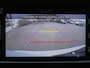 Suzuki Vitara 1.4 Boosterjet Stijl Automaat | Cruise | Clima | Camera | Lm-Velgen
