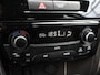 Suzuki Vitara 1.4 Boosterjet Stijl Automaat | Cruise | Clima | Camera | Lm-Velgen