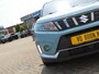Suzuki Vitara 1.4 Boosterjet Stijl Automaat | Cruise | Clima | Camera | Lm-Velgen