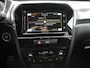 Suzuki Vitara 1.4 Boosterjet Stijl Automaat | Cruise | Clima | Camera | Lm-Velgen