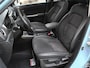 Suzuki Vitara 1.4 Boosterjet Stijl Automaat | Cruise | Clima | Camera | Lm-Velgen
