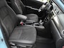 Suzuki Vitara 1.4 Boosterjet Stijl Automaat | Cruise | Clima | Camera | Lm-Velgen