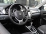 Suzuki Vitara 1.4 Boosterjet Stijl Automaat | Cruise | Clima | Camera | Lm-Velgen
