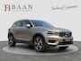 Volvo XC40 1.5 T4 Recharge Inscription|El.Trekhaak|Stuurverw|Keyless