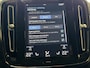 Volvo XC40 1.5 T4 Recharge Inscription|El.Trekhaak|Stuurverw|Keyless