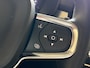 Volvo XC40 1.5 T4 Recharge Inscription|El.Trekhaak|Stuurverw|Keyless