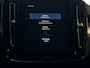 Volvo XC40 1.5 T4 Recharge Inscription|El.Trekhaak|Stuurverw|Keyless