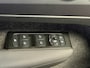Volvo XC40 1.5 T4 Recharge Inscription|El.Trekhaak|Stuurverw|Keyless