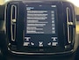 Volvo XC40 1.5 T4 Recharge Inscription|El.Trekhaak|Stuurverw|Keyless