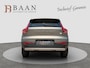 Volvo XC40 1.5 T4 Recharge Inscription|El.Trekhaak|Stuurverw|Keyless