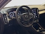 Volvo XC40 1.5 T4 Recharge Inscription|El.Trekhaak|Stuurverw|Keyless