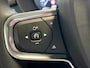 Volvo XC40 1.5 T4 Recharge Inscription|El.Trekhaak|Stuurverw|Keyless