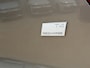 Volvo XC40 1.5 T4 Recharge Inscription|El.Trekhaak|Stuurverw|Keyless