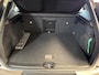 Volvo XC40 1.5 T4 Recharge Inscription|El.Trekhaak|Stuurverw|Keyless